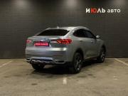 Haval F7x I Челябинск  - изображение 29
