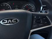 JAC J7 I Волгоград  - изображение 65