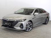 Chery Arrizo 8 Москва  - изображение 31