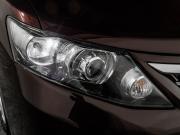 Toyota Allion II Рестайлинг Иркутск  - изображение 45