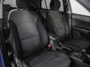 Hyundai Creta I Санкт-Петербург  - изображение 43