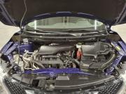Nissan Qashqai II Казань  - изображение 33