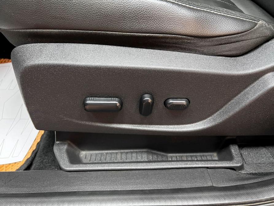 Ford Kuga II Тверь  - изображение 15