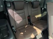Chery Tiggo 8 Pro I Екатеринбург  - изображение 75