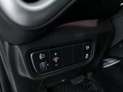 Kia Soul III Ростов-на-Дону  - изображение 34