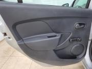 Renault Sandero II Рестайлинг Альметьевск  - изображение 40
