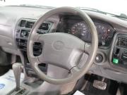 Toyota Corolla VII (E100) Новосибирск  - изображение 45