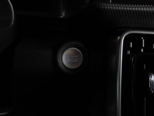 Haval Dargo с пробегом 2022 года, цена 2 599 000 рублей, 71303 км, внедорожник, Автокод Объявления