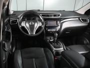 Nissan Qashqai II Ростов-на-Дону  - изображение 26