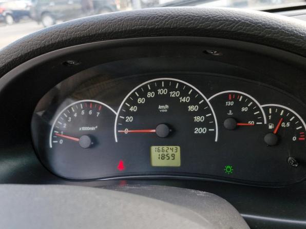 Lada (ВАЗ) Priora I с пробегом 2013 года, цена 379 000 рублей, 166242 км, седан, Автокод Объявления