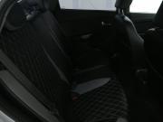 Kia Rio III Рестайлинг Иваново  - изображение 28