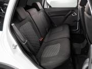 Lada (ВАЗ) Granta I Рестайлинг Тюмень  - изображение 24