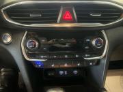 Hyundai Santa Fe IV Калуга  - изображение 80