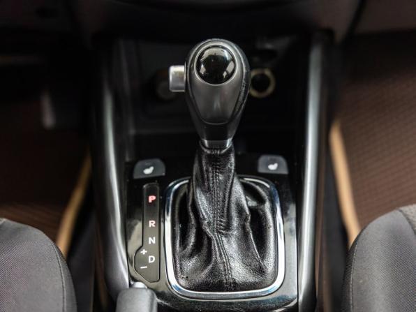 Kia Cerato II с пробегом 2010 года, цена 798 000 рублей, 223208 км, седан, Автокод Объявления