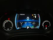 Chery Tiggo 4 I Рестайлинг Балашиха  - изображение 22
