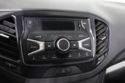 Lada (ВАЗ) Vesta I Нижний Новгород  - изображение 37