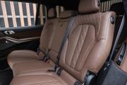BMW X7 I (G07) Рестайлинг Москва  - изображение 20