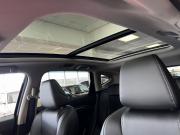 Haval F7 I Тверь  - изображение 46