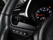 Kia Rio IV Рестайлинг Воронеж  - изображение 33