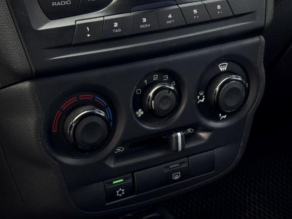 Lada (ВАЗ) Granta I Рестайлинг с пробегом 2023 года, цена 920 000 рублей, 44502 км, универсал, Автокод Объявления
