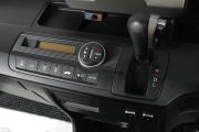 Honda Freed I Рестайлинг Тюмень  - изображение 38