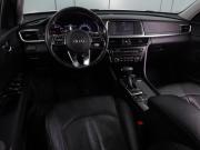 Kia Optima IV Рестайлинг Воронеж  - изображение 29