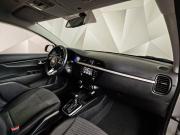 Kia Rio IV Москва  - изображение 22