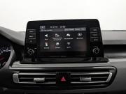 Kia Seltos I Санкт-Петербург  - изображение 45