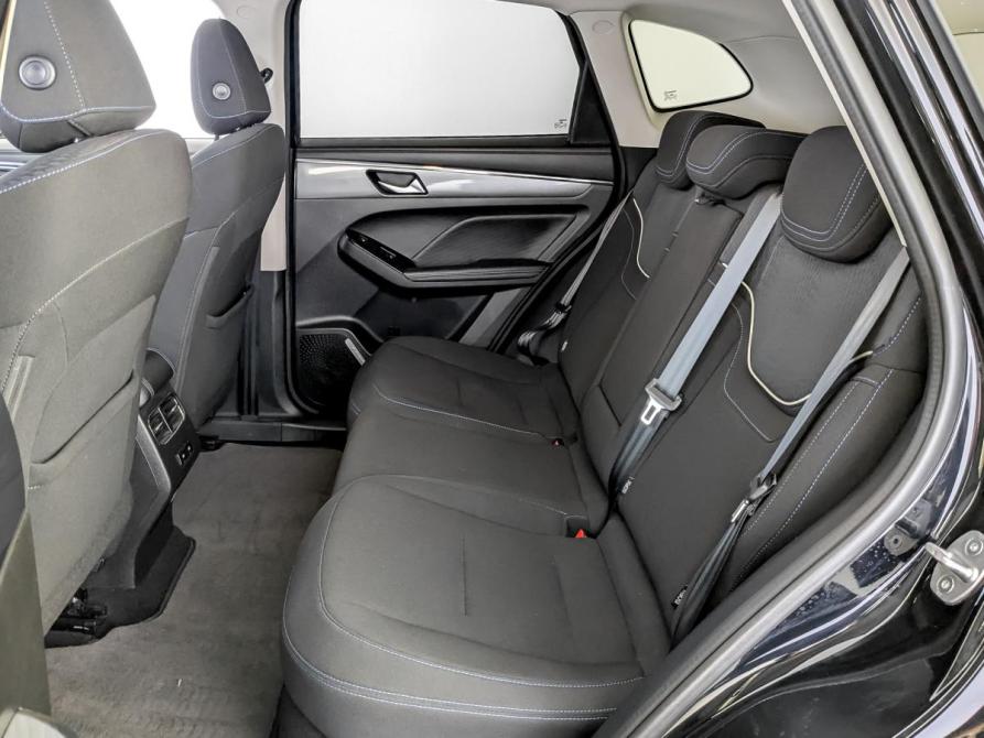 Haval Jolion I Москва  - изображение 12
