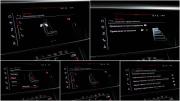 Audi S8 IV (D5) Рестайлинг Москва  - изображение 59