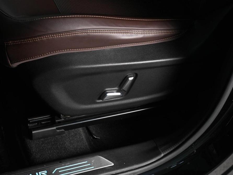JETOUR X90+ Ростов-на-Дону  - изображение 20