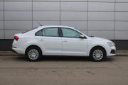Skoda Rapid II Ярославль  - изображение 19