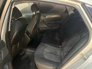 Hyundai Sonata VII (LF) Рестайлинг Пермь  - изображение 34