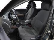 Volkswagen Polo V Рестайлинг Ростов-на-Дону  - изображение 26