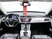 Geely Atlas I Красноярск  - изображение 46