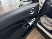 Nissan Juke I Рестайлинг Тула  - изображение 22