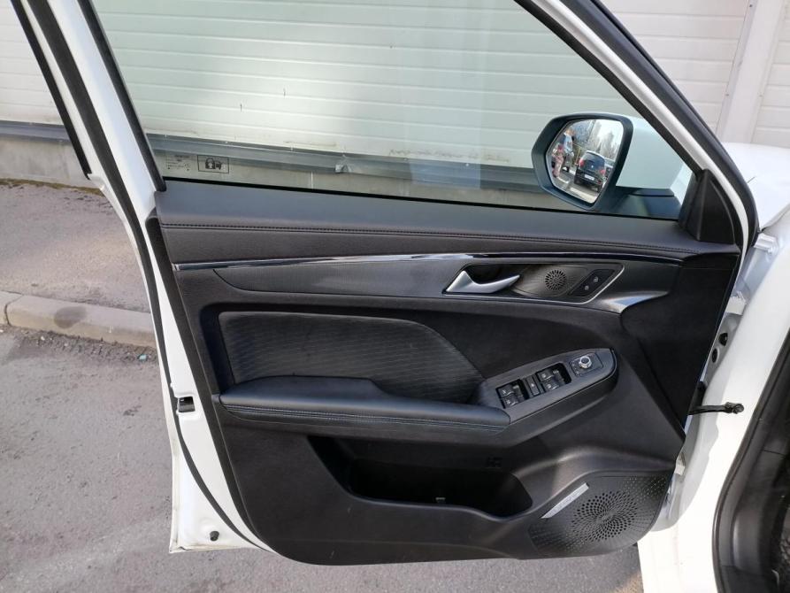 Haval Jolion I Санкт-Петербург  - изображение 16