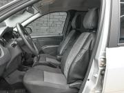 Lada (ВАЗ) Largus I Рестайлинг Екатеринбург  - изображение 33