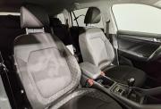 Skoda Kodiaq I Ярославль  - изображение 41