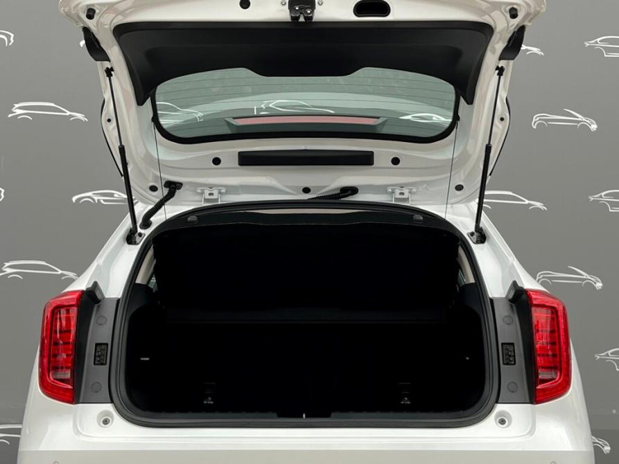 Haval Jolion I Санкт-Петербург  - изображение 13
