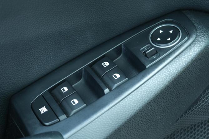Kia KX3 с пробегом 2021 года, цена 2 219 000 рублей, 46400 км, внедорожник, Автокод Объявления