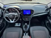 Lada (ВАЗ) Vesta I Альметьевск  - изображение 32