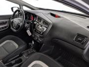 Kia Ceed II Москва  - изображение 41
