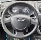 Lada (ВАЗ) Granta I Воронеж  - изображение 32
