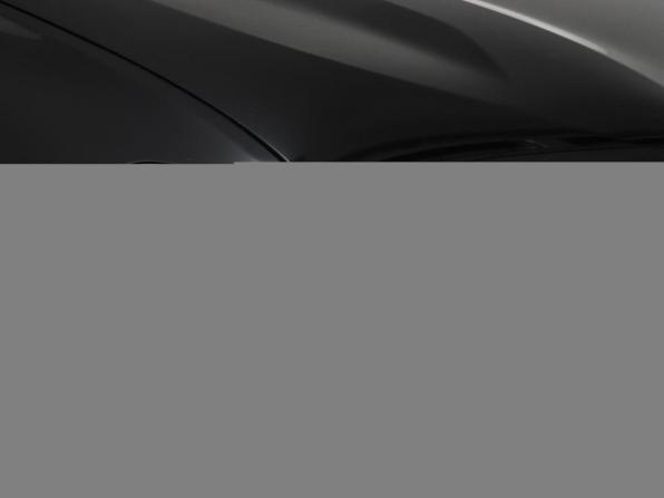 BMW X7 I (G07) Рестайлинг с пробегом 2023 года, цена 9 500 000 рублей, 26088 км, внедорожник, Автокод Объявления