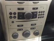 Opel Astra H Рестайлинг Екатеринбург  - изображение 43