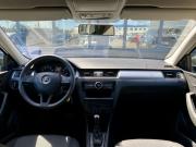Skoda Rapid I Москва  - изображение 31