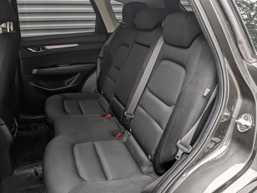 Mazda CX-5 II Москва  - изображение 18