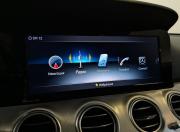Mercedes-Benz E-Класс V (W213 S213 C238) Санкт-Петербург  - изображение 45