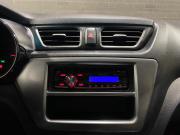 Kia Rio III Челябинск  - изображение 32